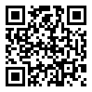 小说连载阅读器旧版本二维码