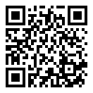 小猫跑酷二维码