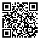 消灭糖果传奇1.6.0版二维码