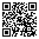 小汽车加油跑二维码