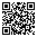 职马开门二维码