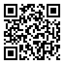 励步启蒙二维码