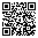 凤凰垃圾分类二维码