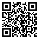 梧桐阅读二维码