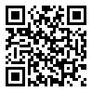 阿强消消消正版二维码