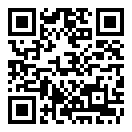 Idle Lollipop Factory二维码