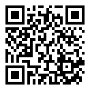 八门神器老版本2.4二维码