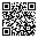 人人快学二维码