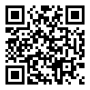 甜蜜糖果跑二维码