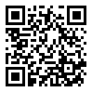 Jungle Run Adventure二维码