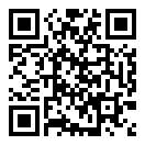 高效记账簿二维码