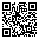 清理小能手二维码