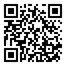 电子证件照片制作二维码