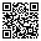 缤纷女孩内购版二维码