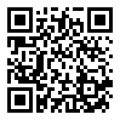 史鲁比小说二维码