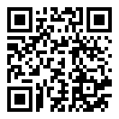 狸猫影视纯净版二维码