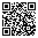 潮流服饰装扮秀二维码