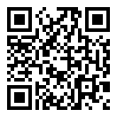 红手指云手机企业版二维码