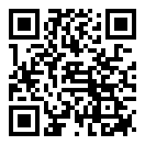 主治中医原题库二维码