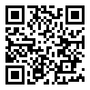 破门而入手机版二维码