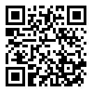 饭团探书正版二维码