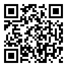 童话故事拼图二维码