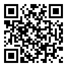 手机降温大师二维码