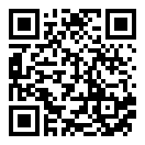 魔界纠察队二维码