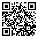 飞雪留晴二维码