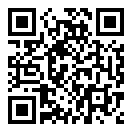 60秒避难所无实名认证版二维码