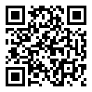 推理小说二维码