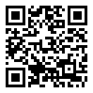 极限卡丁车3d二维码