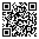 盐选书阁二维码