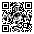 侏罗纪大亨二维码