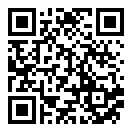 汇选联盟二维码