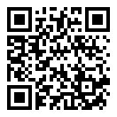 恐怖索尼克二维码