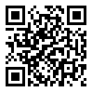 初级药士原题库二维码