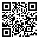 狂飙赛车模拟二维码