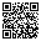 OCR扫描大师二维码