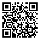 JMComic2漫画二维码