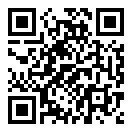 小小飞机空战二维码