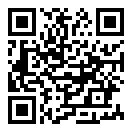 当贝市场二维码