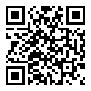 章鱼英雄二维码