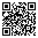 飞熊影视手机最新版二维码