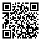 跑酷勇者二维码