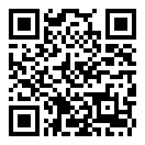 无人机货运二维码