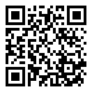 方向盘进化二维码