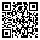 博派AI智能写作二维码