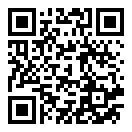 三国如龙传二维码