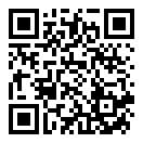 虫洞收集二维码